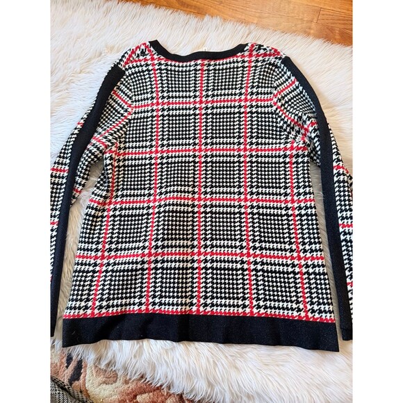 Basler Sweater - Picture 11 of 11